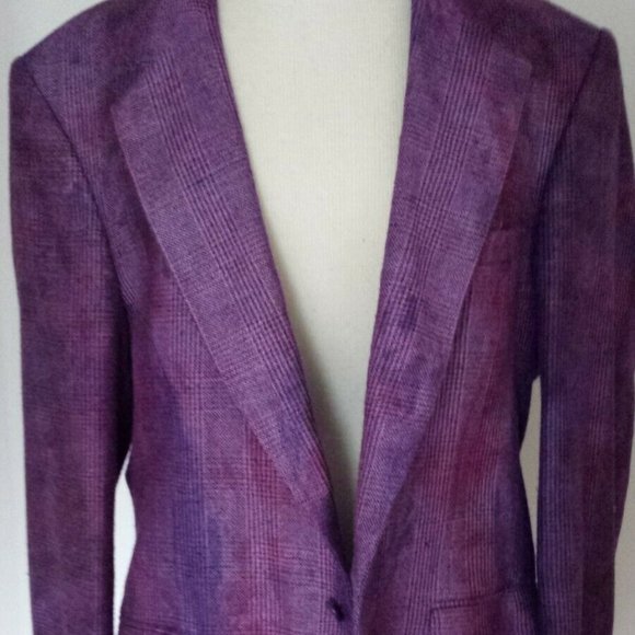 ************SOLD********************************** - Picture 1 of 4